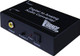 Premium Digital to Analog Audio Convert - 280515 Premium Digital to Analog Audio Convert - 280515